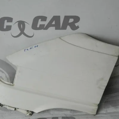 Aripa stanga fata VOLKSWAGEN TRANSPORTER T4 1990-2003, vedere frontata