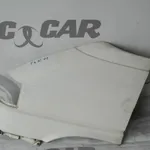 Aripa stanga fata VOLKSWAGEN TRANSPORTER T4 1990-2003, vedere frontata