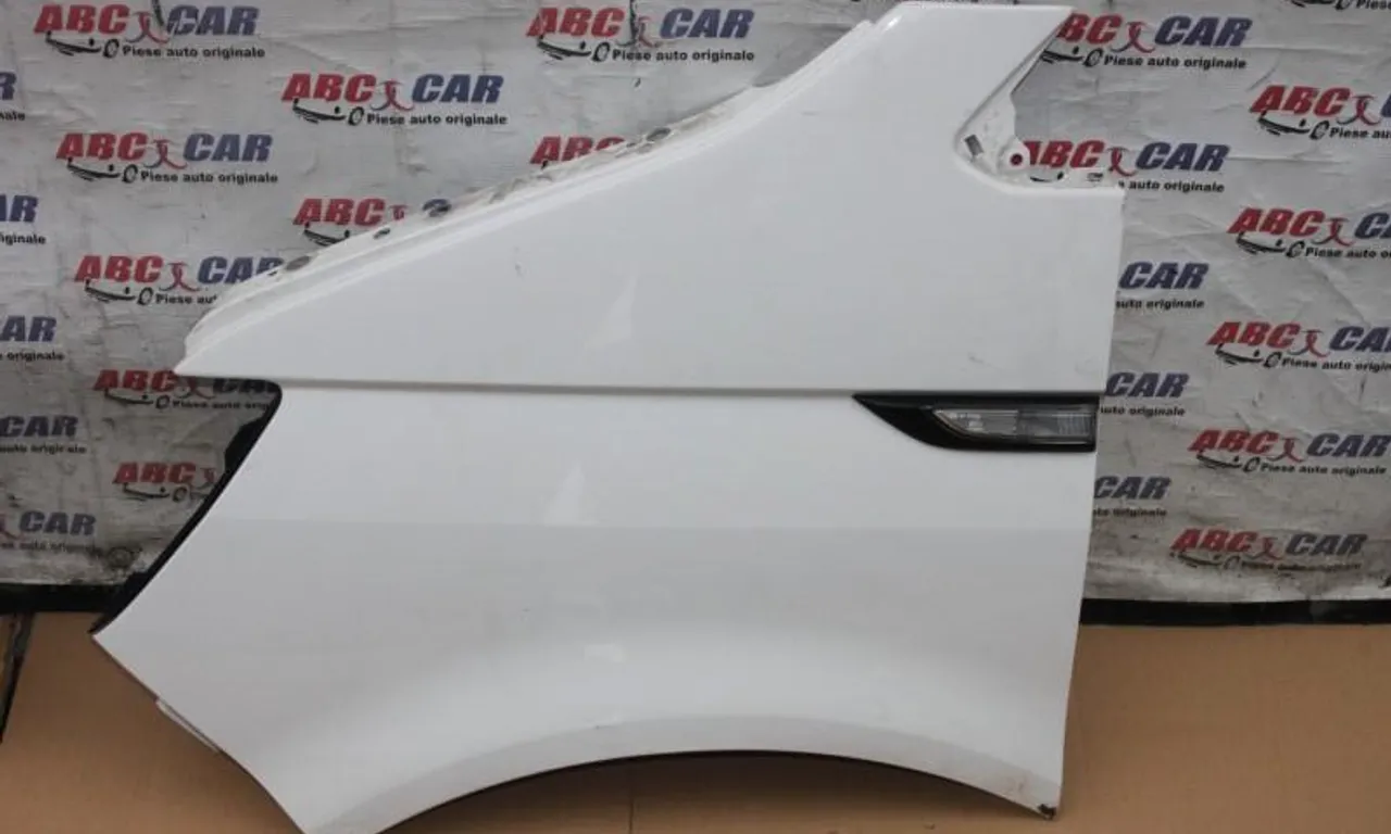 Aripa stanga fata VOLKSWAGEN TRANSPORTER T6 2015-2024