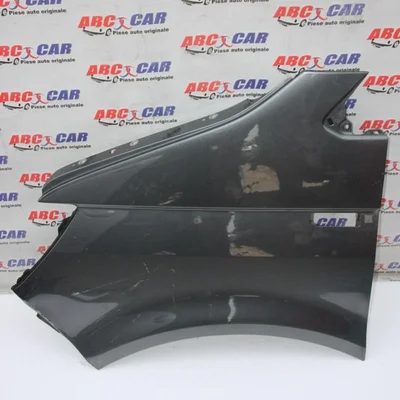 Aripa stanga fata VOLKSWAGEN TRANSPORTER T6 2015-2024, vedere frontata