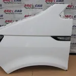 Aripa stanga fata VOLKSWAGEN TRANSPORTER T6 2015-2024, vedere frontata