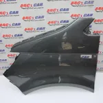 Aripa stanga fata VOLKSWAGEN TRANSPORTER T6 2015-2024, vedere frontata