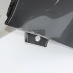 Aripa stanga fata VOLKSWAGEN TRANSPORTER T6 2015-2024, vedere laterala