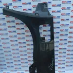 Aripa stanga spate CITROEN C8 2002-2008, vedere frontata