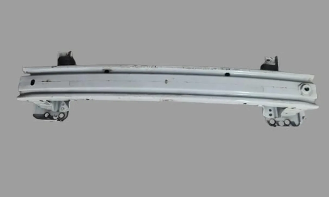 Armatura bara fata FORD B-MAX 2012-null