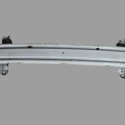 Armatura bara fata FORD B-MAX 2012-2026, vedere frontata