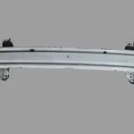 Armatura bara fata FORD B-MAX 2012-2026, vedere frontata