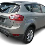 Armatura bara fata FORD KUGA I 2008-2012, vedere laterala
