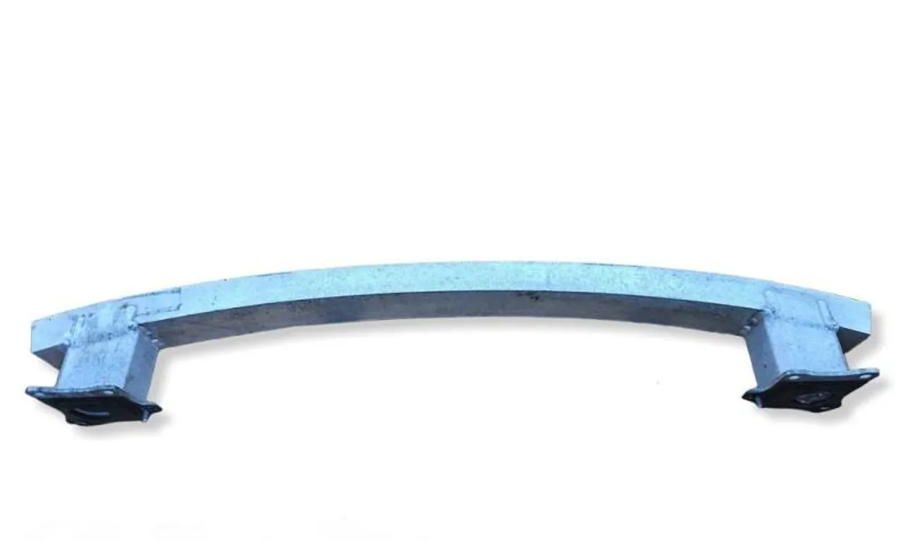 Armatura bara spate AUDI A6 C8 2018-null