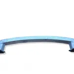 Armatura bara spate AUDI A6 C8 2018-2026 4G9807309, vedere frontata