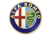 Alfa romeo