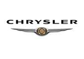 Chrysler