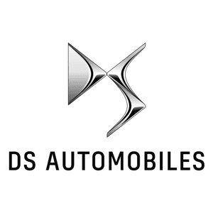 Citroen ds