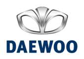 Daewoo