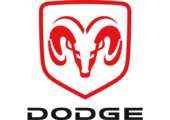 Dodge