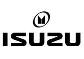 Isuzu