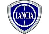 Lancia