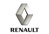 Renault trucks