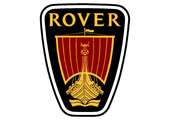 Rover