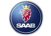 Saab