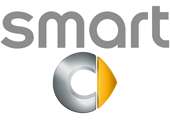 Smart