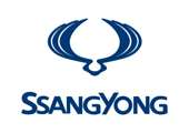 Ssangyong