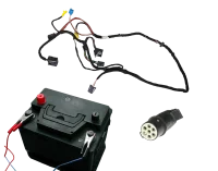 Electrice