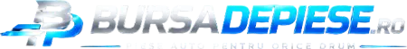 Bursa de Piese