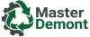 MasterDemont