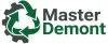 MasterDemont