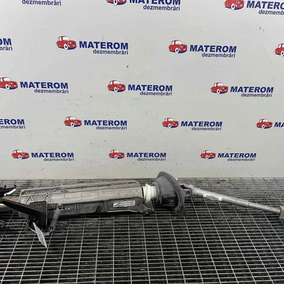 AX VOLAN BMW 4 Gran 420D 2014-2021 oe-32306854965, vedere frontata