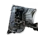 Baie ulei AUDI A4 Allroad B8 2009-2017 059103601CJ, vedere laterala