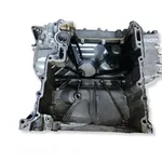 Baie ulei AUDI A4 Allroad B8 2009-2017 059103601CJ, vedere laterala