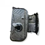 Baie ulei AUDI A4 Allroad B8 2009-2017 059103601CJ, vedere laterala