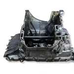 Baie ulei AUDI A4 Allroad B8 2009-2017 059103601CJ, vedere frontata