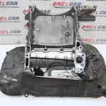 Baie ulei completa AUDI A6 C8 2018-2026 059103602AM, vedere frontata