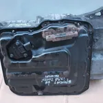 Baie ulei KIA SPORTAGE III 2009-2017, vedere laterala