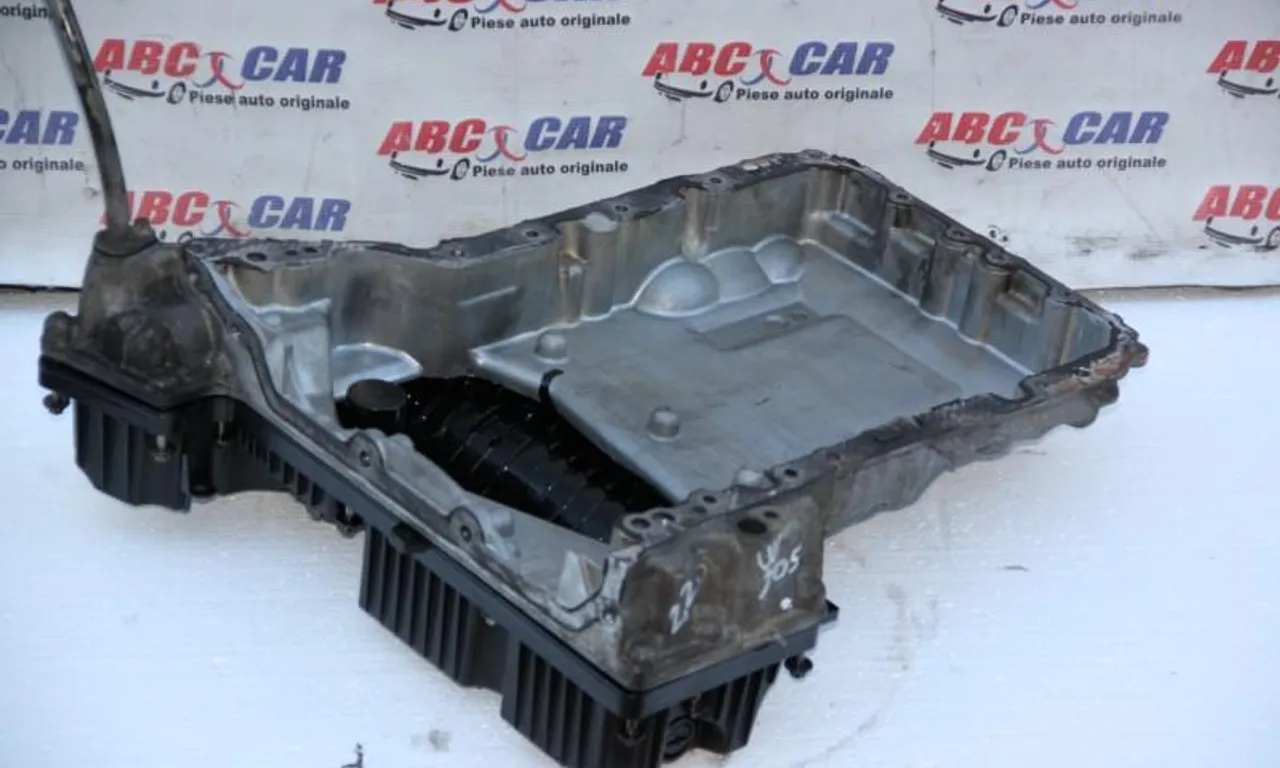 Baie ulei MERCEDES C-CLASS 2013-2023