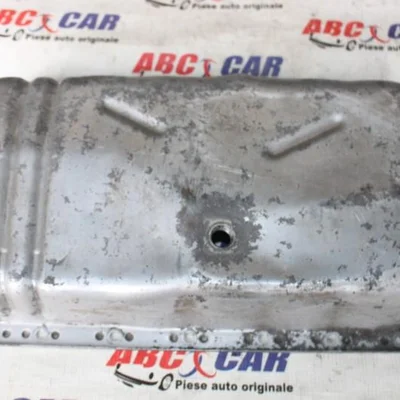 Baie ulei RENAULT ESPACE IV 2002-2026, vedere frontata