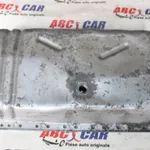 Baie ulei RENAULT ESPACE IV 2002-2026, vedere frontata