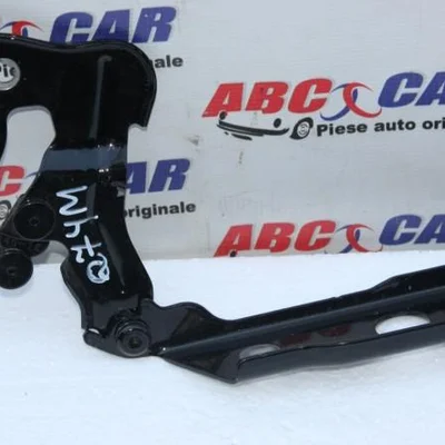 Balama capota dreapta AUDI Q7 2015-2026 4M0823302, vedere frontata