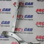 Balama capota dreapta fata PEUGEOT 307 2000-2012, vedere frontata