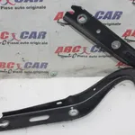 Balama capota dreapta VOLKSWAGEN T-CROSS 2018-2026, vedere frontata