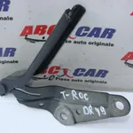 Balama capota fata dreapta VOLKSWAGEN T-ROC 2017-2026 2GA823302B, vedere frontata