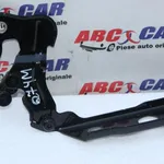 Balama capota stanga AUDI Q7 2015-2026 4M0823301, vedere frontata