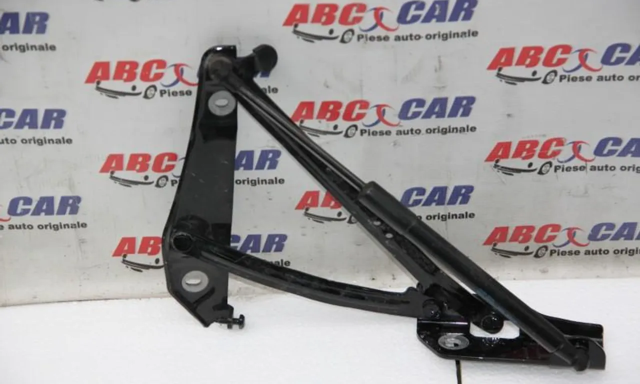 Balama capota stanga spate cu amortizor AUDI TT 2014-null