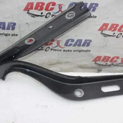 Balama capota stanga VOLKSWAGEN T-CROSS 2018-2026, vedere frontata