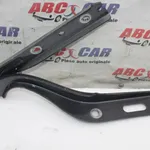 Balama capota stanga VOLKSWAGEN T-CROSS 2018-2026, vedere frontata