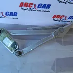 Balama dreapta capota fata VOLKSWAGEN PHAETON 2002-2016 3D5827302J, vedere frontata