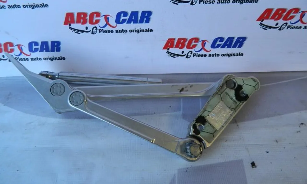 Balama stanga capota fata VOLKSWAGEN PHAETON 2002-2016